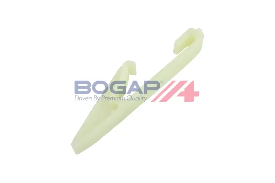 Steuerkettensatz BOGAP E1328100 Bild Steuerkettensatz BOGAP E1328100