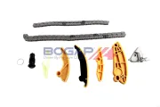 Steuerkettensatz BOGAP E1328100