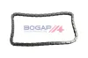 Steuerkettensatz BOGAP E1328100 Bild Steuerkettensatz BOGAP E1328100