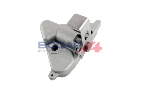 Steuerkettensatz BOGAP E1328100 Bild Steuerkettensatz BOGAP E1328100