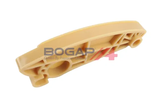 Steuerkettensatz BOGAP E1328100 Bild Steuerkettensatz BOGAP E1328100