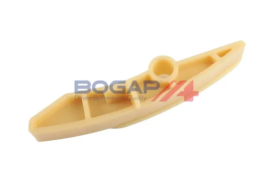 Steuerkettensatz BOGAP E1328100 Bild Steuerkettensatz BOGAP E1328100