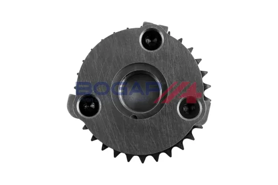 Nockenwellenversteller Auslassseite BOGAP E1336100 Bild Nockenwellenversteller Auslassseite BOGAP E1336100