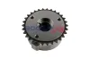 Nockenwellenversteller Auslassseite BOGAP E1336100 Bild Nockenwellenversteller Auslassseite BOGAP E1336100