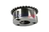 Nockenwellenversteller Auslassseite BOGAP E1336100 Bild Nockenwellenversteller Auslassseite BOGAP E1336100