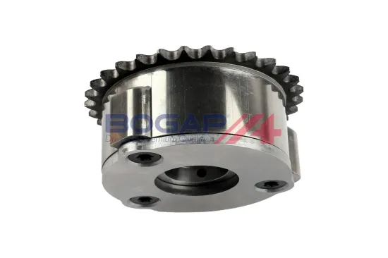 Nockenwellenversteller Auslassseite BOGAP E1336100 Bild Nockenwellenversteller Auslassseite BOGAP E1336100