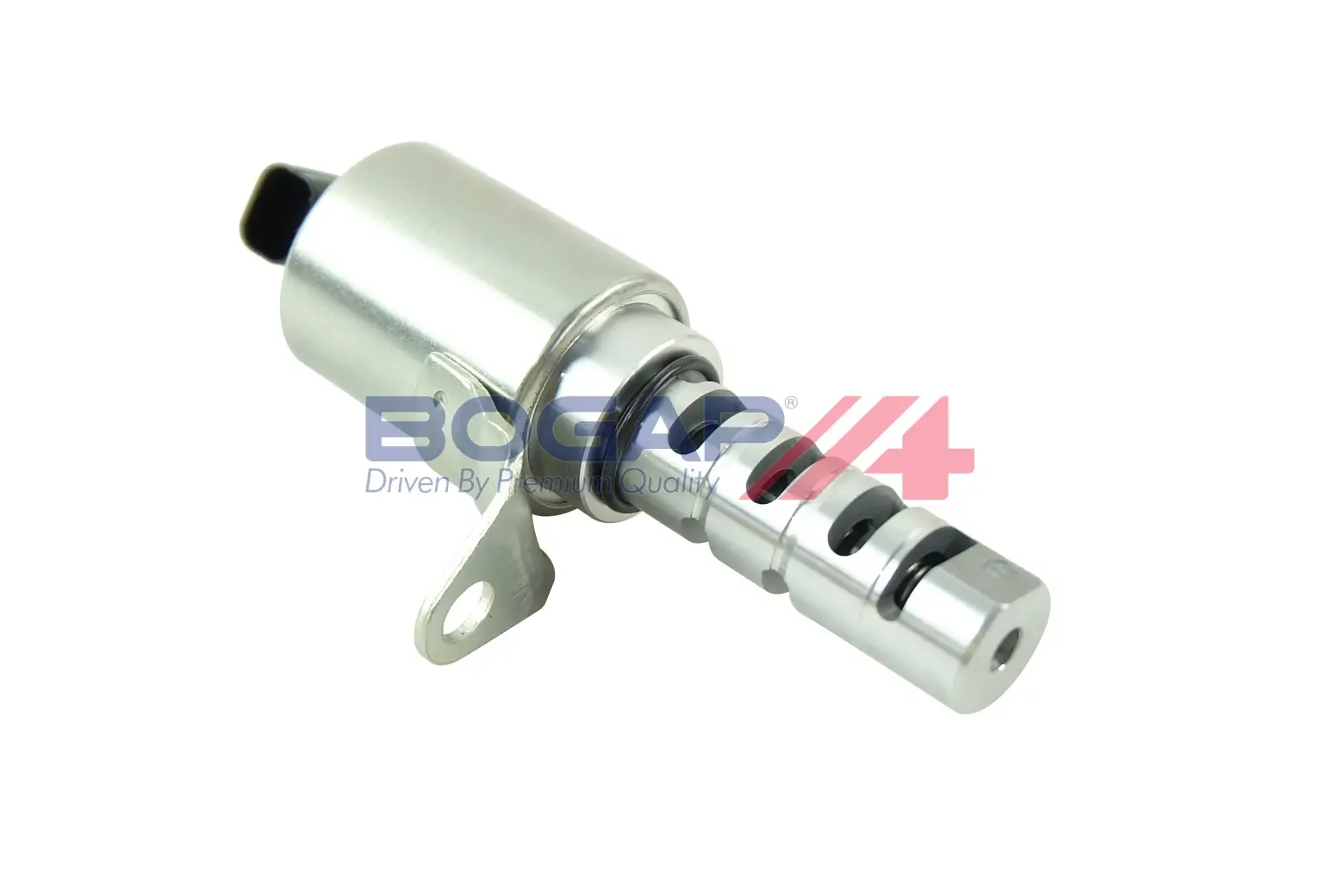 Steuerventil, Nockenwellenverstellung BOGAP E1340100