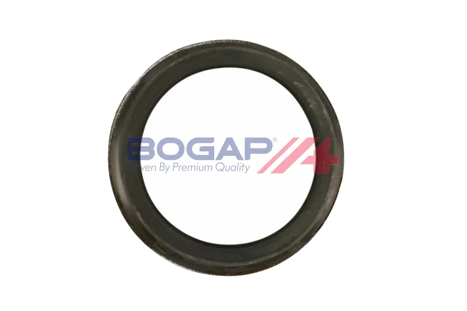 Dichtung, Nockenwellenverstellung BOGAP E1367100