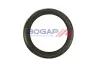 Dichtung, Nockenwellenverstellung BOGAP E1367100 Bild Dichtung, Nockenwellenverstellung BOGAP E1367100