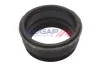 Dichtung, Nockenwellenverstellung BOGAP E1367100 Bild Dichtung, Nockenwellenverstellung BOGAP E1367100