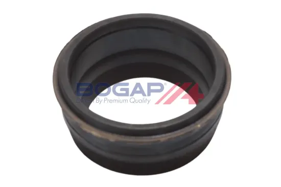 Dichtung, Nockenwellenverstellung BOGAP E1367100 Bild Dichtung, Nockenwellenverstellung BOGAP E1367100