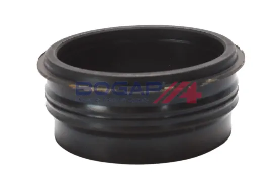 Dichtung, Nockenwellenverstellung BOGAP E1367100 Bild Dichtung, Nockenwellenverstellung BOGAP E1367100