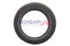 Dichtung, Nockenwellenverstellung BOGAP E1367100 Bild Dichtung, Nockenwellenverstellung BOGAP E1367100
