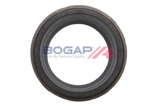 Dichtung, Nockenwellenverstellung BOGAP E1367100 Bild Dichtung, Nockenwellenverstellung BOGAP E1367100