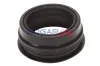 Dichtung, Nockenwellenverstellung BOGAP E1367100 Bild Dichtung, Nockenwellenverstellung BOGAP E1367100