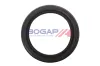 Dichtung, Nockenwellenverstellung BOGAP E1367100 Bild Dichtung, Nockenwellenverstellung BOGAP E1367100