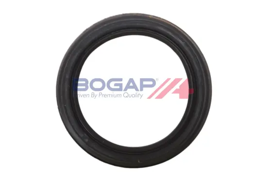 Dichtung, Nockenwellenverstellung BOGAP E1367100 Bild Dichtung, Nockenwellenverstellung BOGAP E1367100