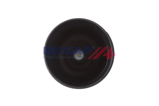 Deckel, Ölfiltergehäuse BOGAP E1422100 Bild Deckel, Ölfiltergehäuse BOGAP E1422100