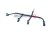 Schlauch, Leckkraftstoff BOGAP E1621100