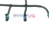 Schlauch, Leckkraftstoff BOGAP E1621100 Bild Schlauch, Leckkraftstoff BOGAP E1621100