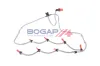 Schlauch, Leckkraftstoff BOGAP E1621106 Bild Schlauch, Leckkraftstoff BOGAP E1621106