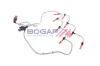 Schlauch, Leckkraftstoff BOGAP E1621106 Bild Schlauch, Leckkraftstoff BOGAP E1621106