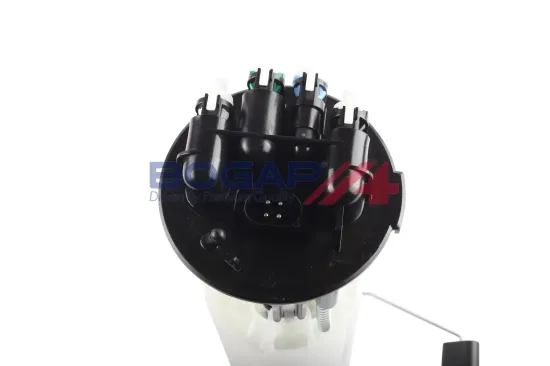 Kraftstoffpumpe 12 V BOGAP E1622103 Bild Kraftstoffpumpe 12 V BOGAP E1622103