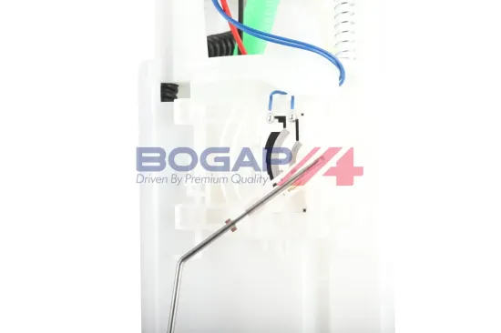 Kraftstoffpumpe 12 V BOGAP E1622103 Bild Kraftstoffpumpe 12 V BOGAP E1622103