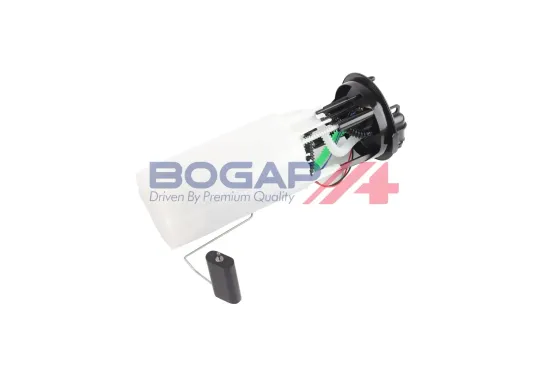 Kraftstoffpumpe 12 V BOGAP E1622103 Bild Kraftstoffpumpe 12 V BOGAP E1622103