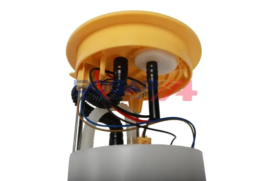 Kraftstoffpumpe 12 V BOGAP E1622104 Bild Kraftstoffpumpe 12 V BOGAP E1622104