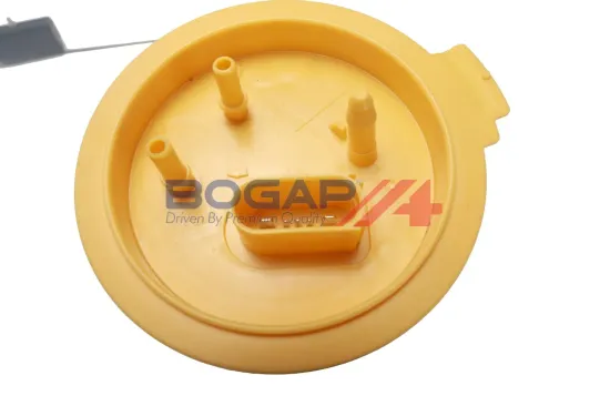 Kraftstoffpumpe 12 V BOGAP E1622104 Bild Kraftstoffpumpe 12 V BOGAP E1622104