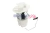 Kraftstoffpumpe 12 V BOGAP E1622105