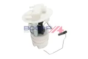 Kraftstoffpumpe 12 V BOGAP E1622105