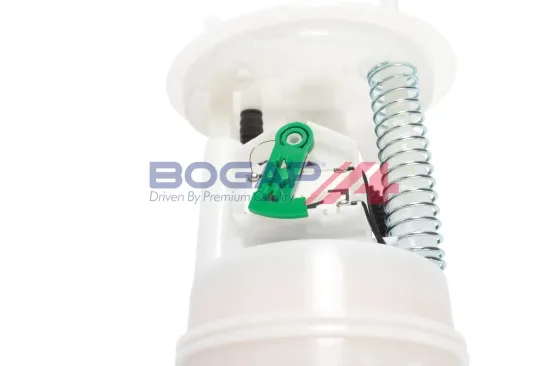 Kraftstoffpumpe 12 V BOGAP E1622105 Bild Kraftstoffpumpe 12 V BOGAP E1622105