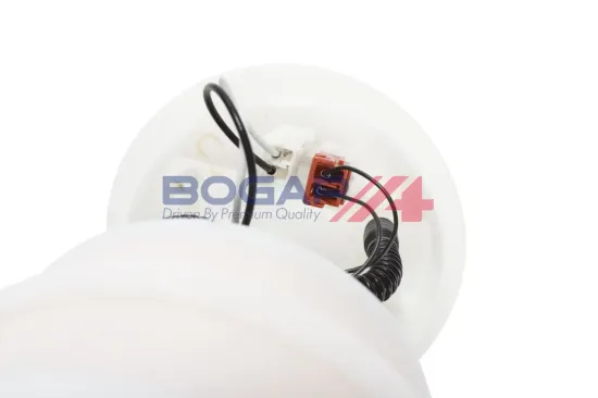 Kraftstoffpumpe 12 V BOGAP E1622105 Bild Kraftstoffpumpe 12 V BOGAP E1622105