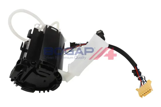 Kraftstoffpumpe BOGAP E1622107 Bild Kraftstoffpumpe BOGAP E1622107