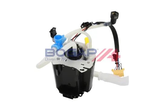 Kraftstoffpumpe BOGAP E1622107 Bild Kraftstoffpumpe BOGAP E1622107