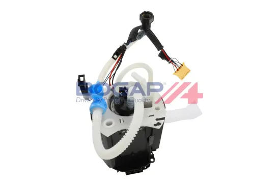 Kraftstoffpumpe BOGAP E1622107 Bild Kraftstoffpumpe BOGAP E1622107