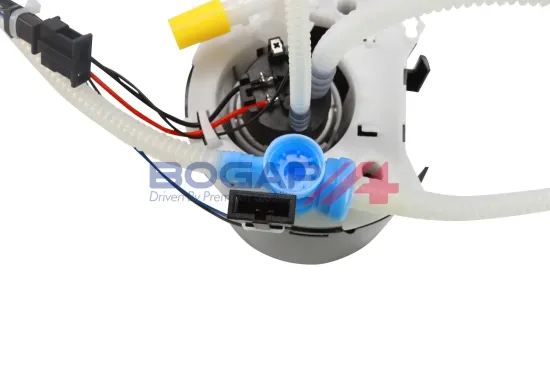 Kraftstoffpumpe BOGAP E1622107 Bild Kraftstoffpumpe BOGAP E1622107