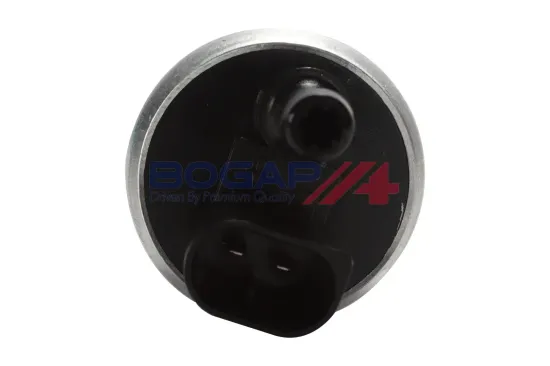 Kraftstoffpumpe 12 V BOGAP E1622108 Bild Kraftstoffpumpe 12 V BOGAP E1622108