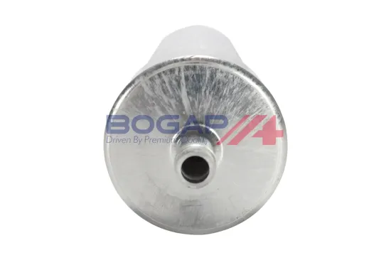 Kraftstoffpumpe 12 V BOGAP E1622108 Bild Kraftstoffpumpe 12 V BOGAP E1622108