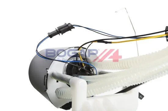 Kraftstoff-Fördereinheit BOGAP E1655101 Bild Kraftstoff-Fördereinheit BOGAP E1655101