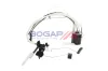Kraftstoff-F&ouml;rdereinheit BOGAP E1655101
