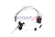 Kraftstoff-Fördereinheit BOGAP E1655101