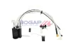 Kraftstoff-Fördereinheit BOGAP E1655101 Bild Kraftstoff-Fördereinheit BOGAP E1655101