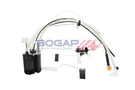 Kraftstoff-Fördereinheit BOGAP E1655101 Bild Kraftstoff-Fördereinheit BOGAP E1655101