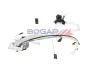 Kraftstoff-Fördereinheit BOGAP E1655101 Bild Kraftstoff-Fördereinheit BOGAP E1655101