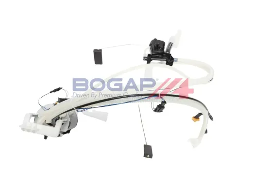 Kraftstoff-Fördereinheit BOGAP E1655101 Bild Kraftstoff-Fördereinheit BOGAP E1655101