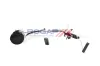 Kraftstoff-Fördereinheit BOGAP E1655101 Bild Kraftstoff-Fördereinheit BOGAP E1655101