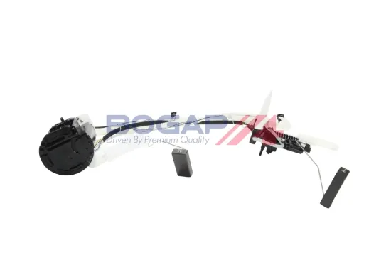 Kraftstoff-Fördereinheit BOGAP E1655101 Bild Kraftstoff-Fördereinheit BOGAP E1655101